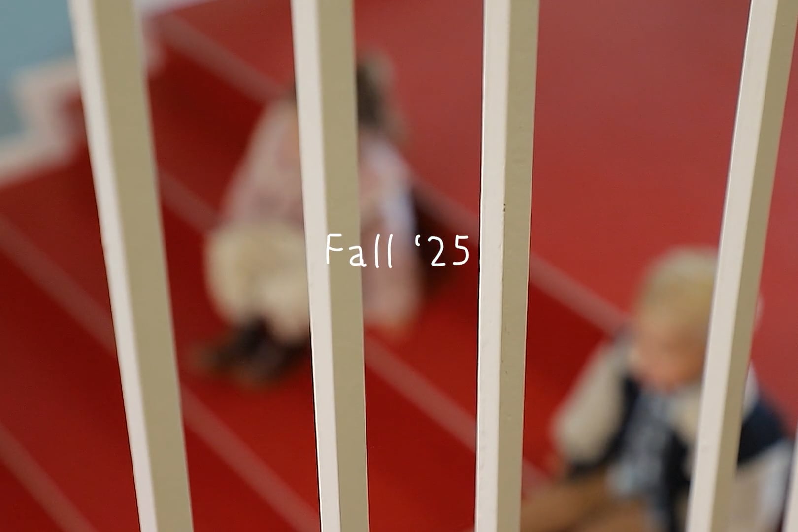 Video laden: Hust &amp; Claire-Video